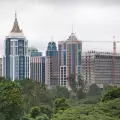 Bangalore