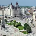 Ottawa