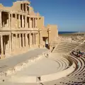 Sabratha