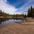 Sequoia National Park