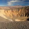 Ubehebe Crater