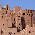 Ait Benhaddou