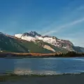 Alsek River