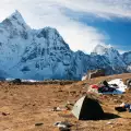 Ama Dablam