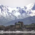 Anchorage