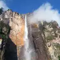 Angel Falls