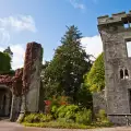 Armadale Castle