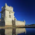 Belem Tower