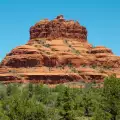 Bell Rock