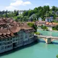 Bern