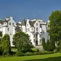 Blair Castle