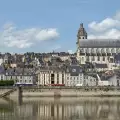 Blois