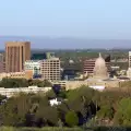 Boise