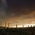 Ring of Brodgar