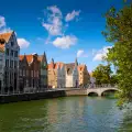 Bruges