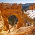 Bryce Canyon National Park