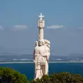 Cabrillo National Monument