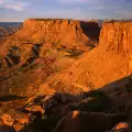 Canyonlands National Park