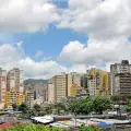 Caracas