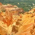 Cedar Breaks National Monument