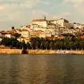 Coimbra