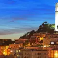 Coit Tower