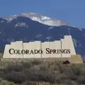 Colorado Springs