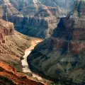 Colorado River