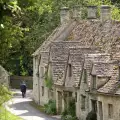 Cotswolds