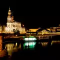 Dresden