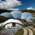 Eden Project