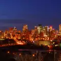 Edmonton