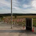 Flight 93 National Memorial