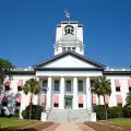 Tallahassee, Florida