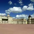 Gatchina Palace