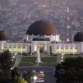 Griffith Observatory