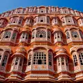 Hawa Mahal