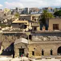 Herculaneum