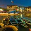 Hoi An