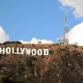 Hollywood