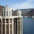 Hoover Dam