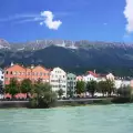 Innsbruck