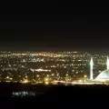 Islamabad