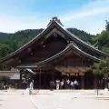 Izumo Taisha