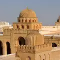 Kairouan