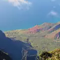 Kalalau Valley - Hawai