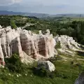 The Stone Wedding