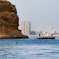 Karachi