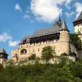 Karlstejn Castle