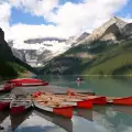 Lake Louise